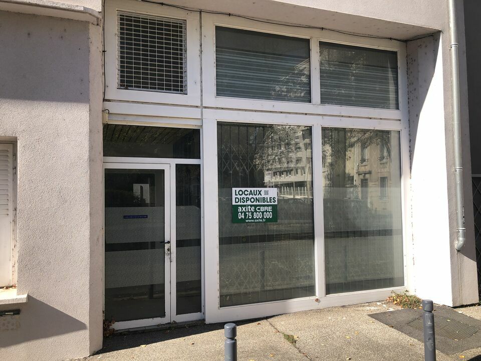 CBRE AXITE VALENCE LOCATION-BUREAUX-VALENCE-26