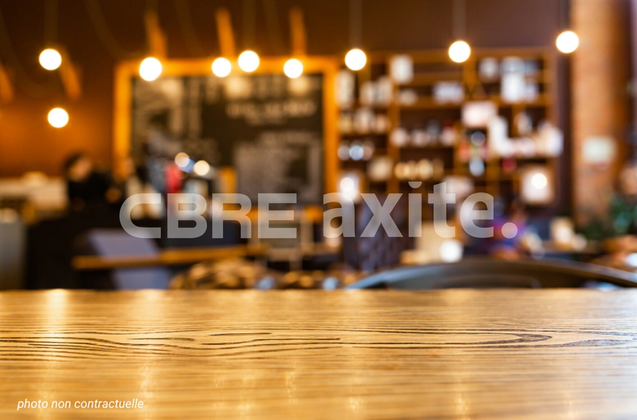CBRE AXITE VALENCE LOCATION-LOCAL COMMERCIAL-VALENCE-26