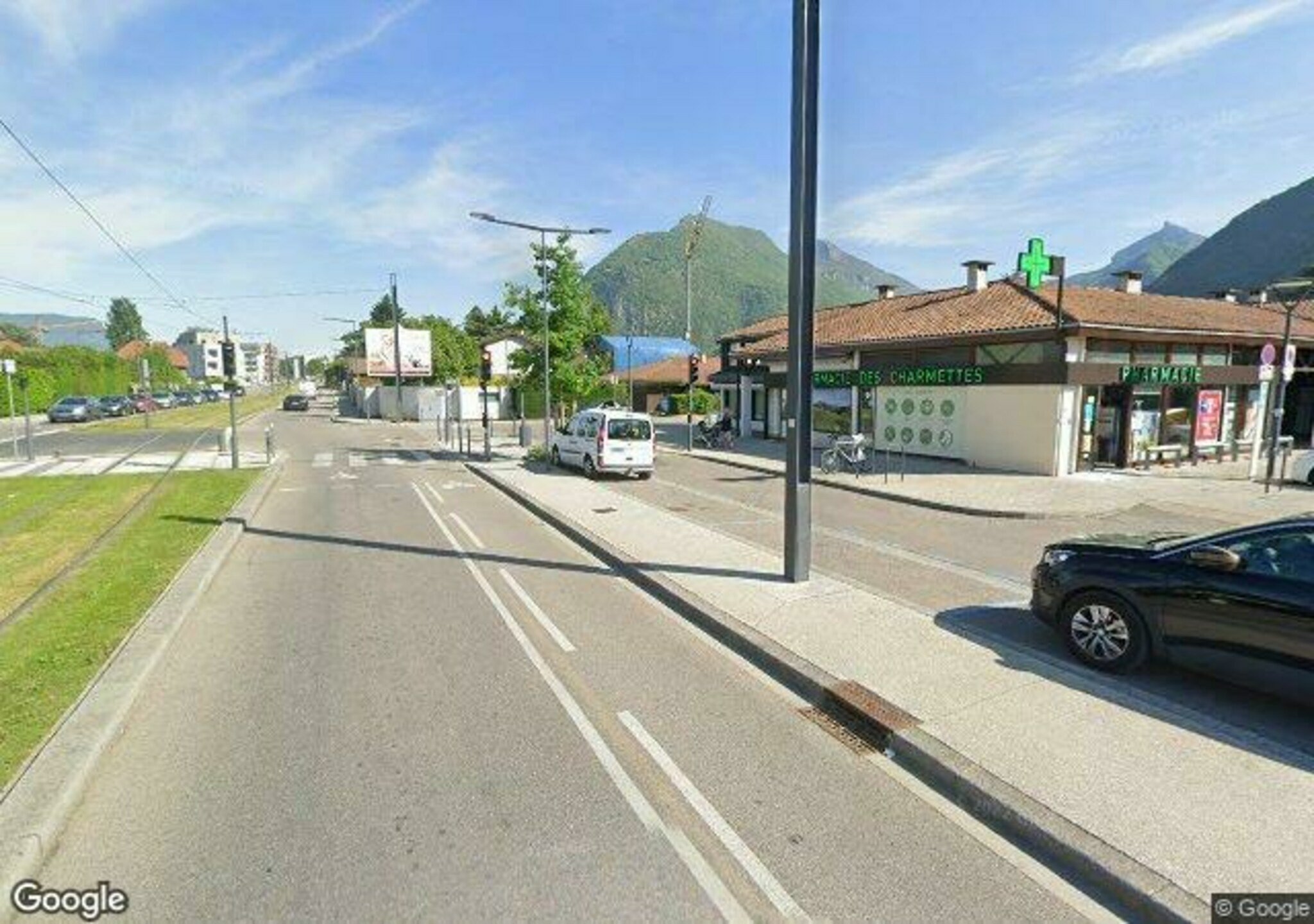 CBRE AXITE GRENOBLE VENTE-LOCAL COMMERCIAL-SAINT_EGREVE-38