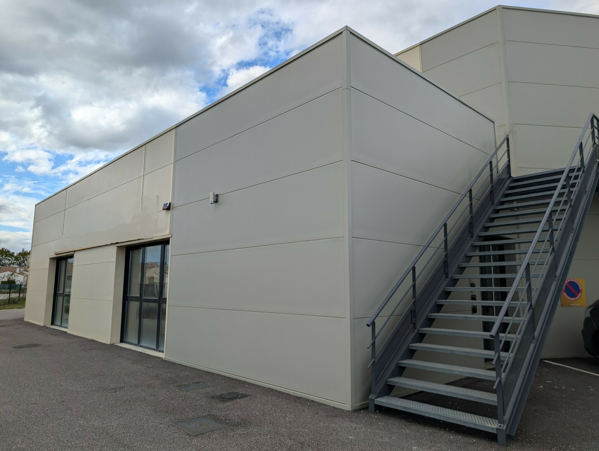 CBRE AXITE VALENCE LOCATION-LOCAL COMMERCIAL-ALIXAN-26