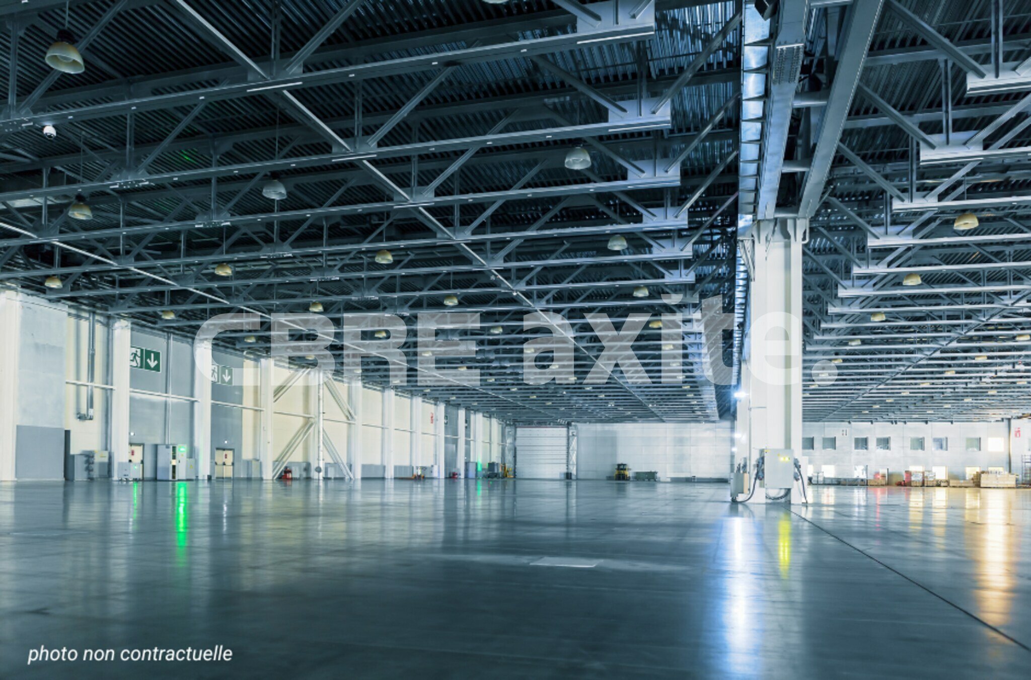 CBRE AXITE VALENCE VENTE-LOCAL D'ACTIVITE-VALENCE-26