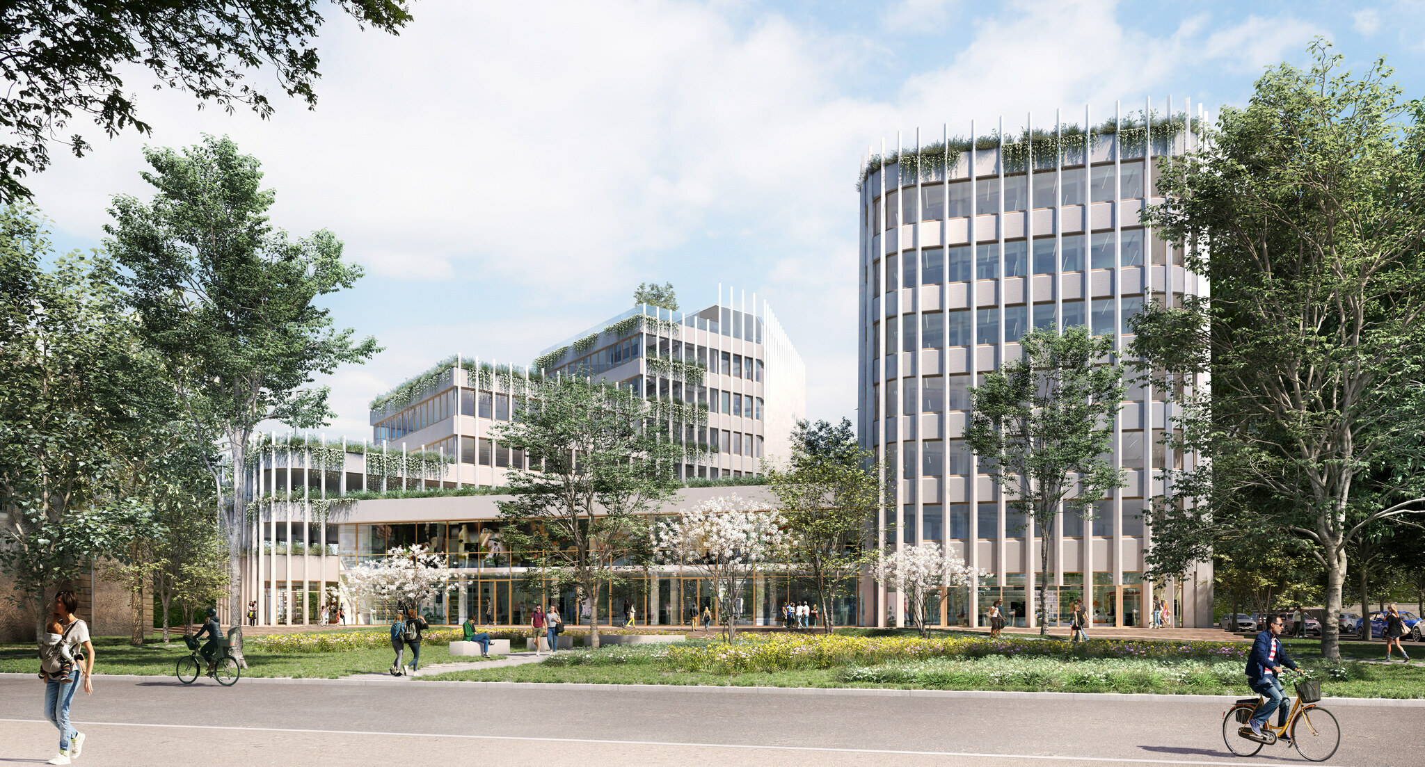 CBRE AXITE VALENCE LOCATION-BUREAUX-VALENCE-26