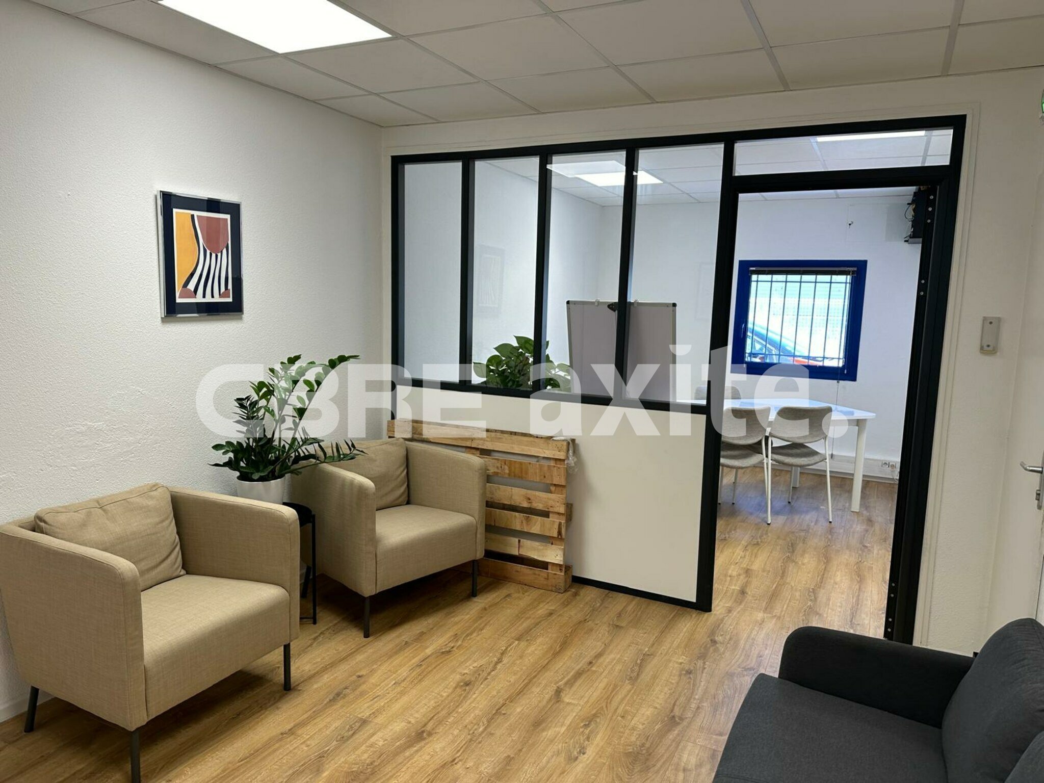 CBRE AXITE VALENCE LOCATION-BUREAUX-VALENCE-26