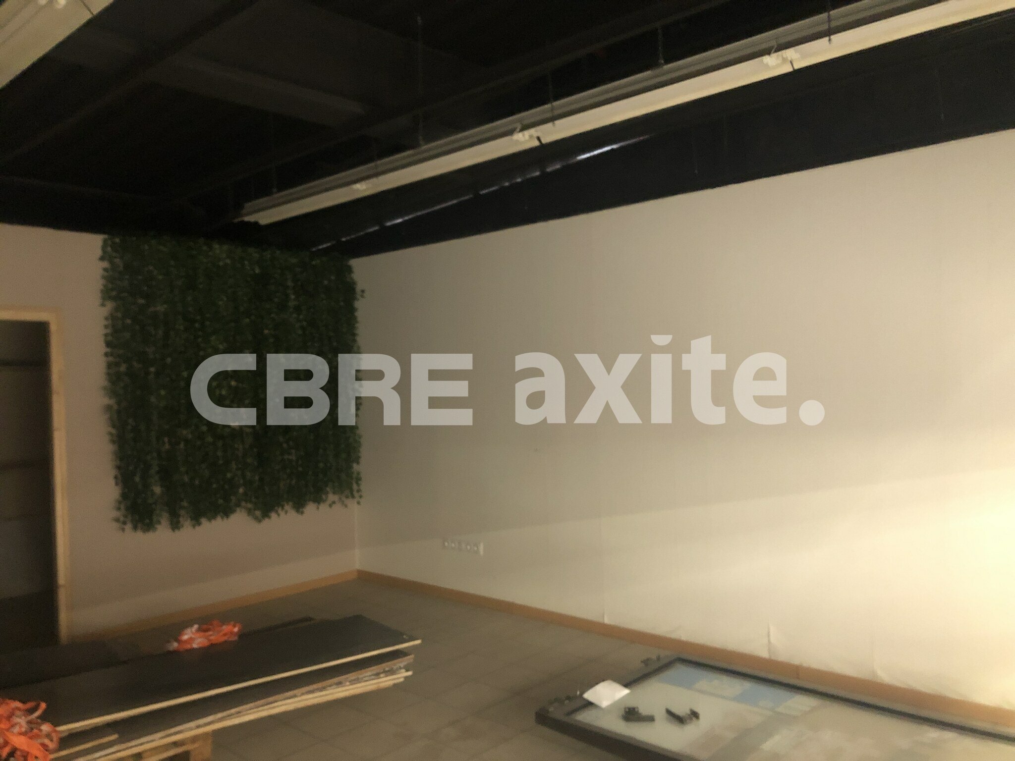 CBRE AXITE VALENCE LOCATION-LOCAL COMMERCIAL-DAVEZIEUX-07