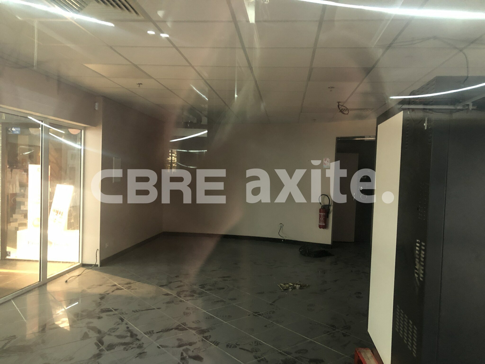 CBRE AXITE VALENCE LOCATION-LOCAL COMMERCIAL-DAVEZIEUX-07