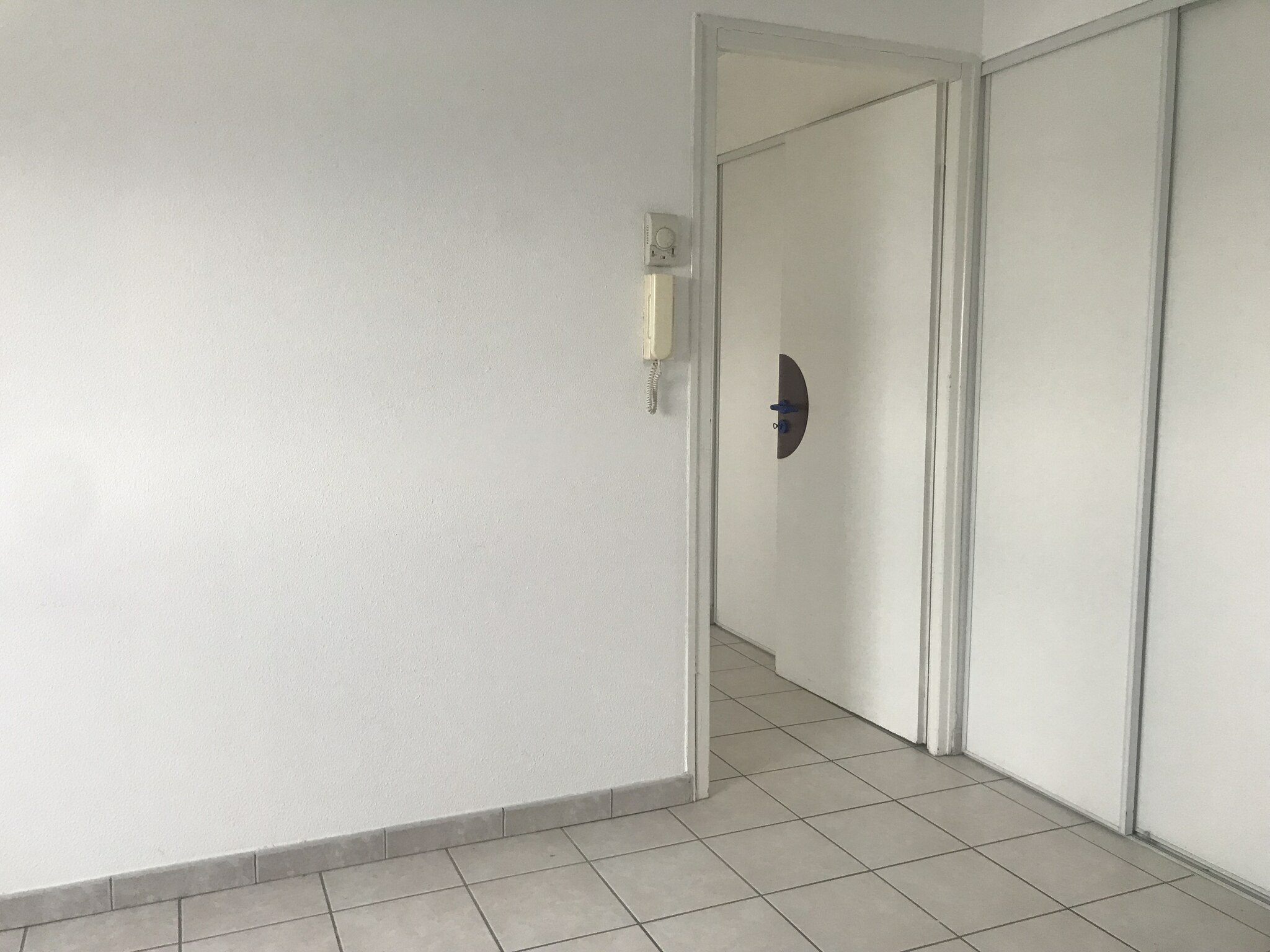 CBRE AXITE VALENCE LOCATION-BUREAUX-VALENCE-26
