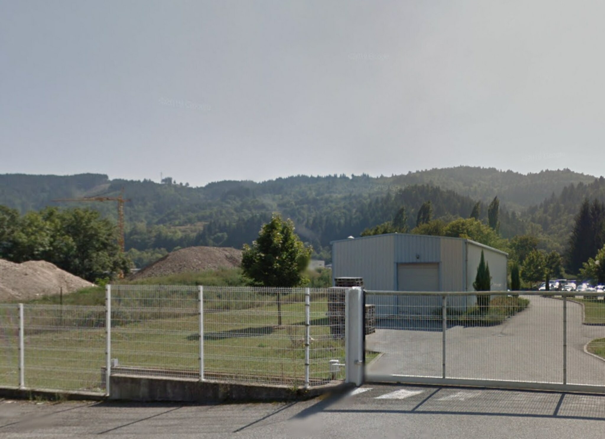 CBRE AXITE VALENCE LOCATION-ENTREPOT-LE_CHEYLARD-07