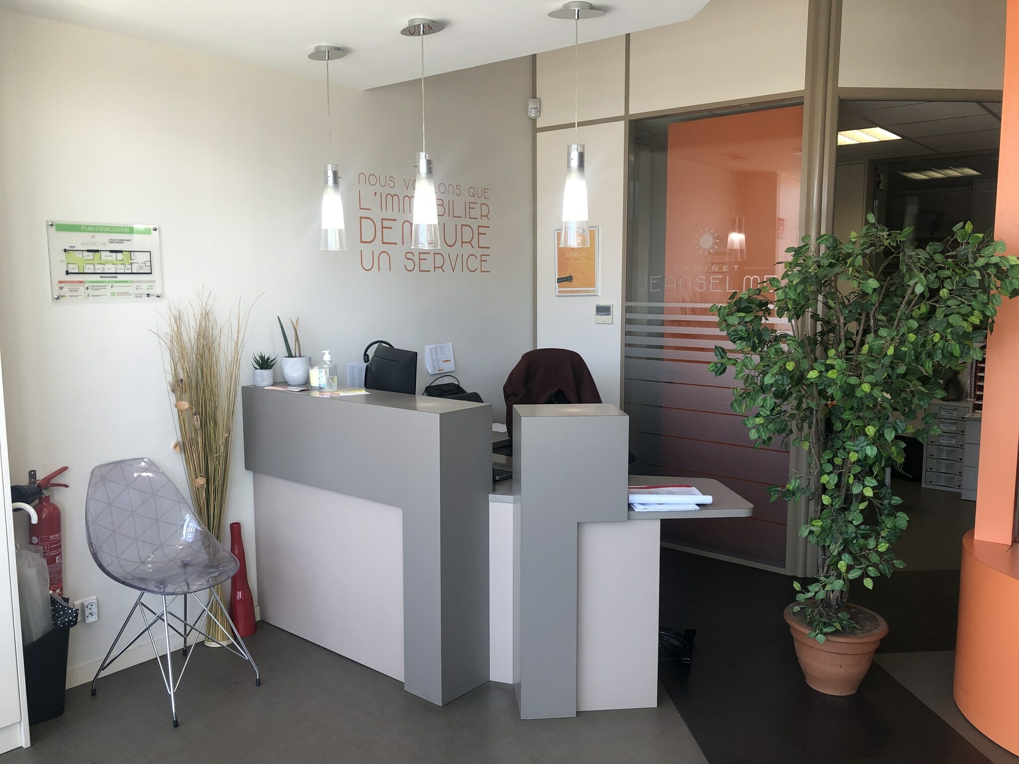 CBRE AXITE VALENCE LOCATION-LOCAL COMMERCIAL-VALENCE-26