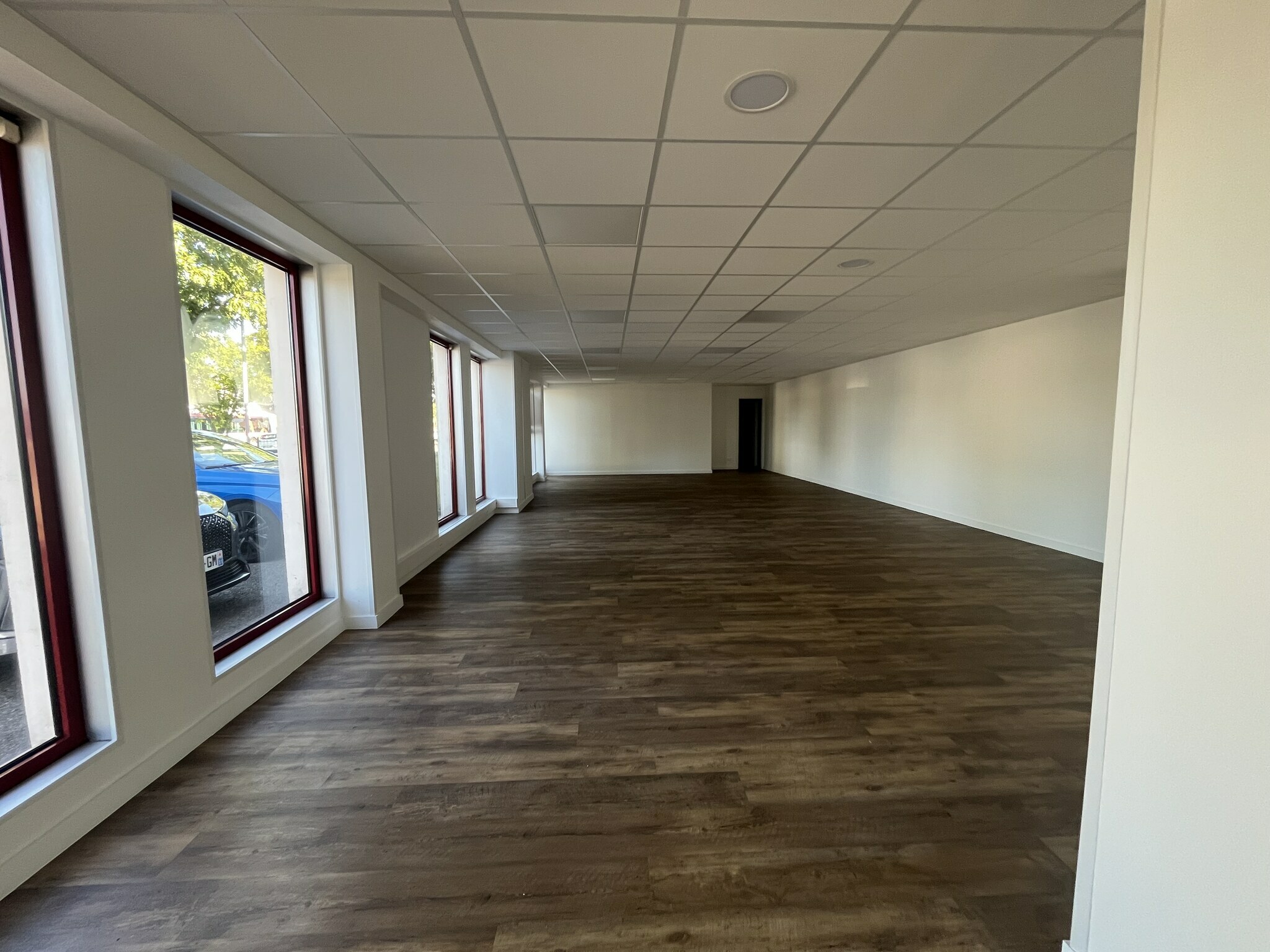 CBRE AXITE VALENCE LOCATION-BUREAUX-SAINT-PERAY-07