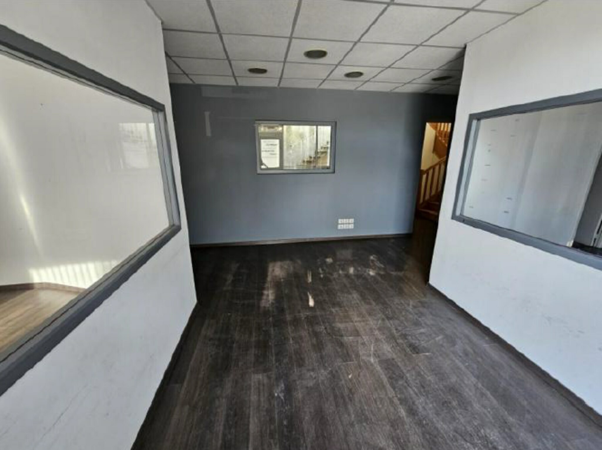 CBRE AXITE VALENCE LOCATION-LOCAL COMMERCIAL-VALENCE-26