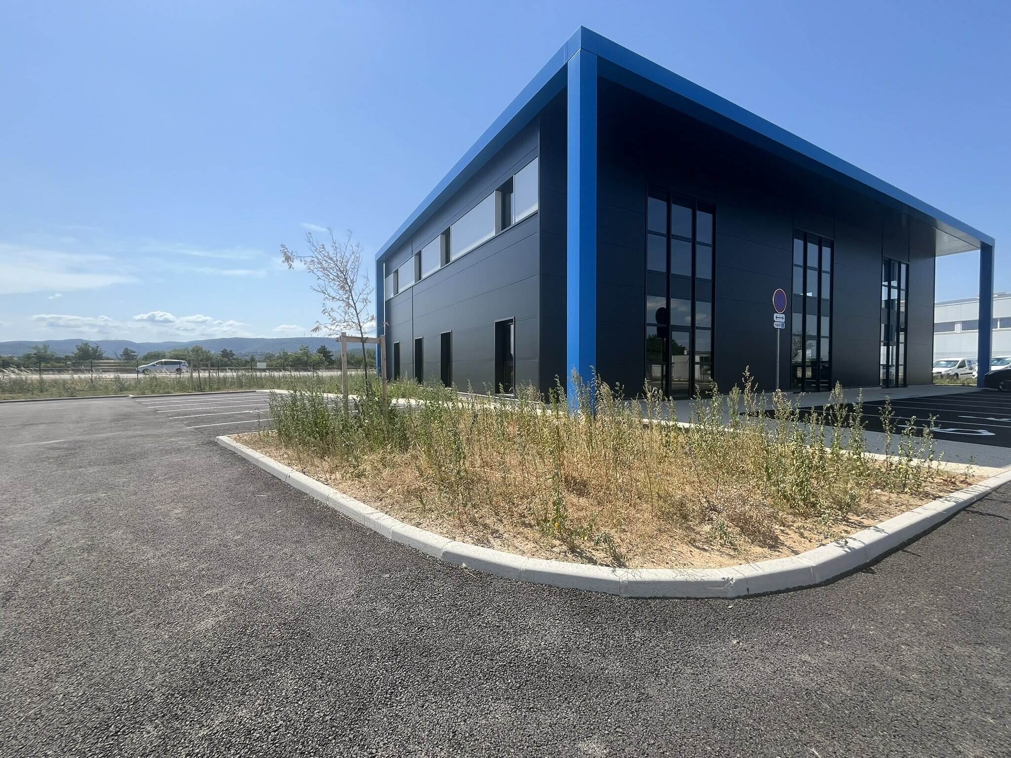 CBRE AXITE VALENCE LOCATION-BUREAUX-PORTES_LES_VALENCE-26