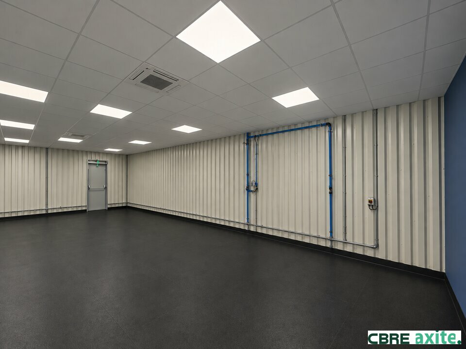 CBRE AXITE GRENOBLE LOCATION-LOCAL D'ACTIVITE-VILLARD_BONNOT-38