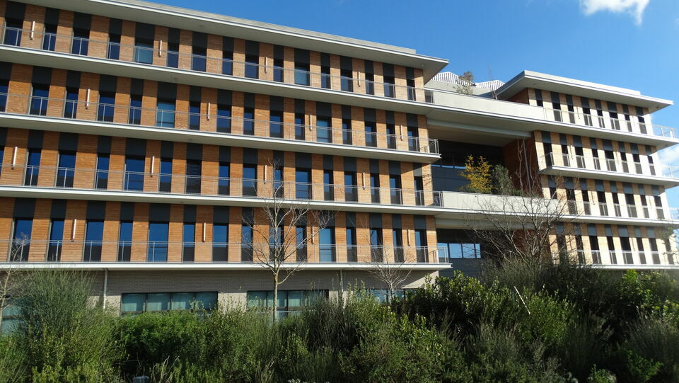 CBRE AXITE VALENCE LOCATION-BUREAUX-ALIXAN-26