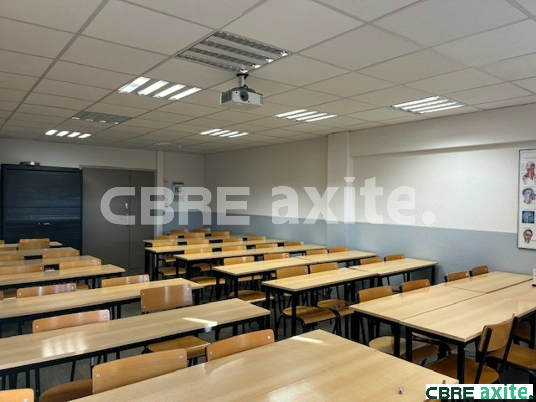 CBRE AXITE GRENOBLE LOCATION-BUREAUX-LA_TRONCHE-38