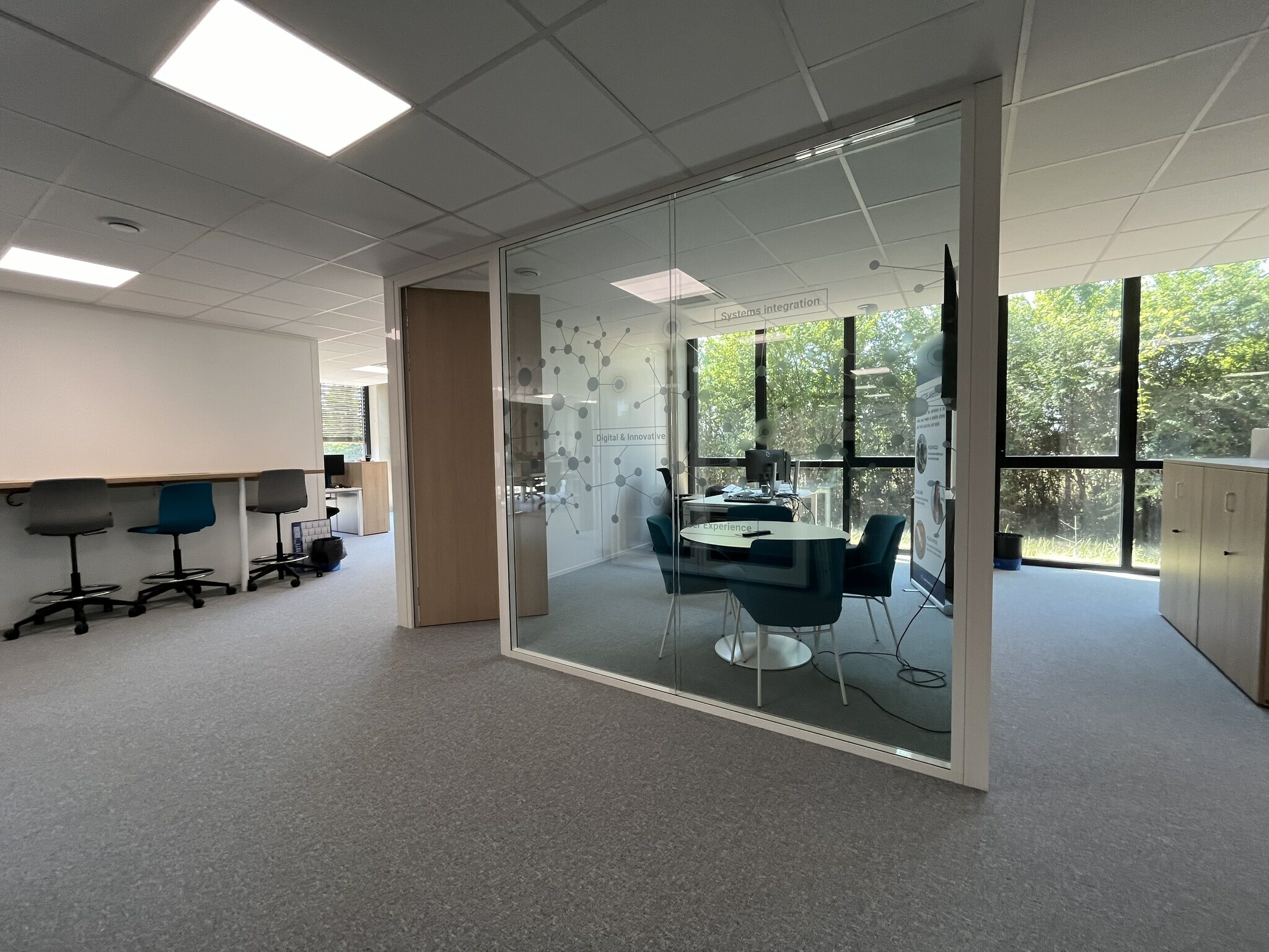 CBRE AXITE VALENCE LOCATION-BUREAUX-VALENCE-26