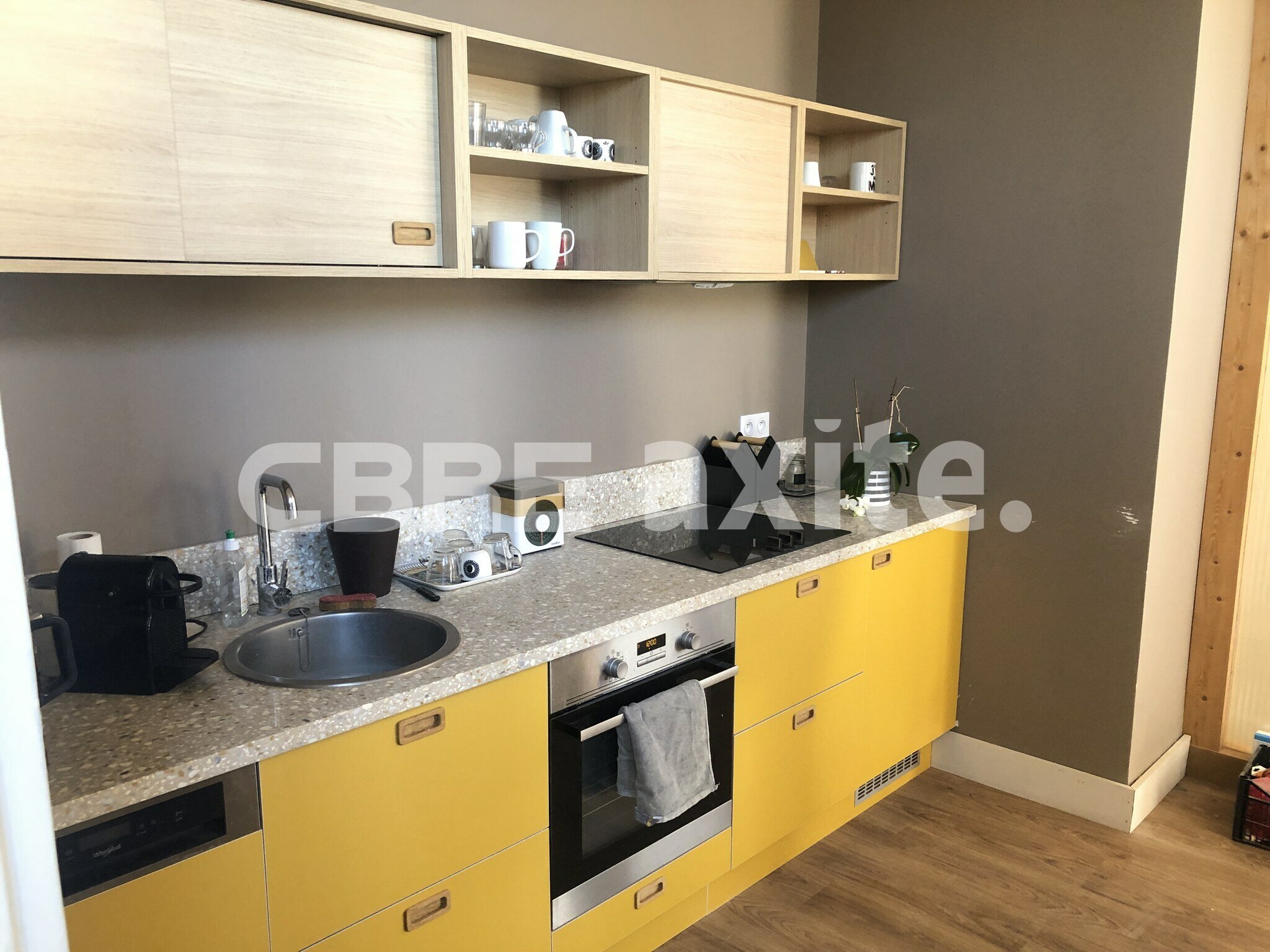 CBRE AXITE VALENCE LOCATION-BUREAUX-ROMANS-SUR-ISERE-26