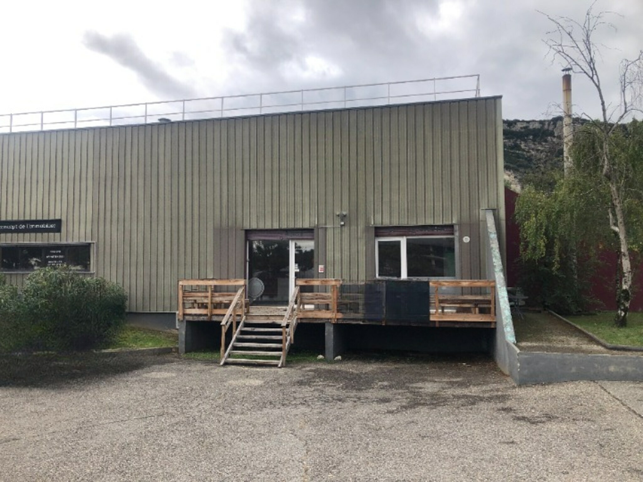 CBRE AXITE VALENCE LOCATION-BUREAUX-GUILHERAND_GRANGES-07