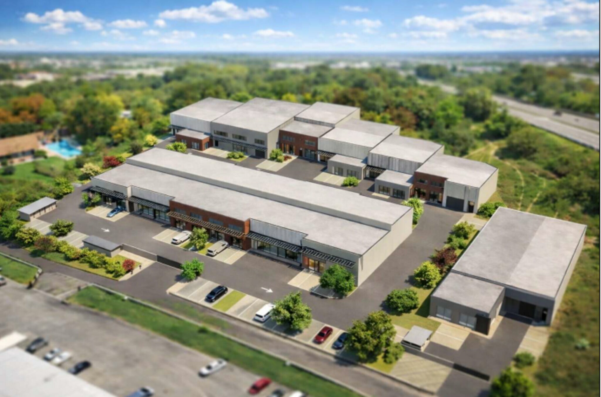 CBRE AXITE VALENCE VENTE-LOCAL D'ACTIVITE-SAINT_MARCEL_LES_VALENCE-26