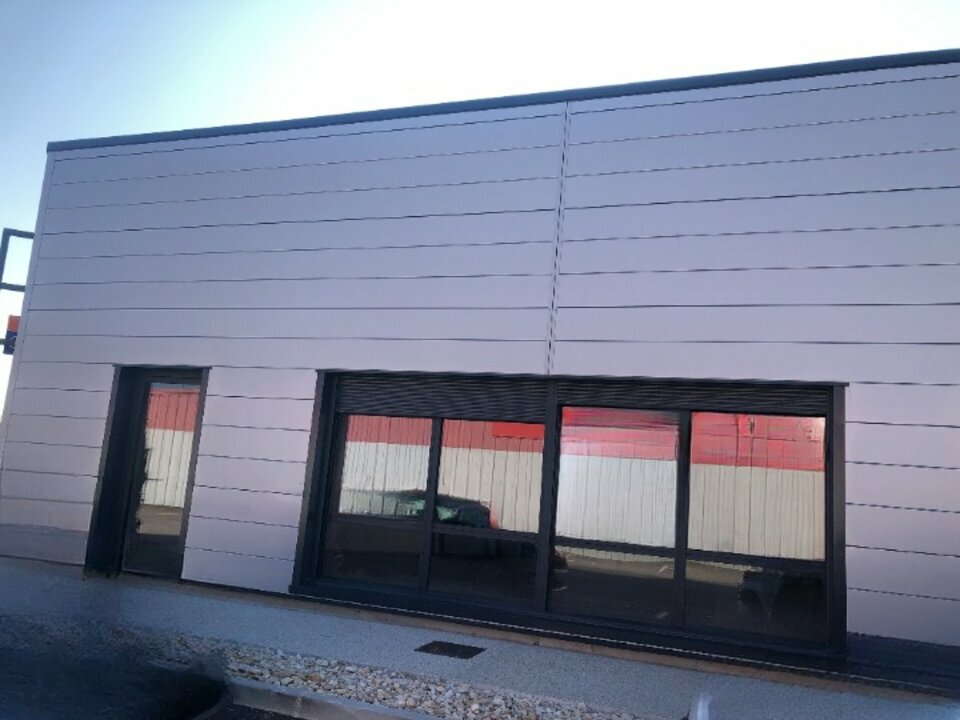 CBRE AXITE VALENCE LOCATION-BUREAUX-VALENCE-26
