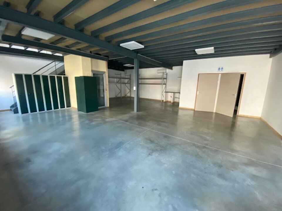 CBRE AXITE VALENCE LOCATION-LOCAL COMMERCIAL-VALENCE-26