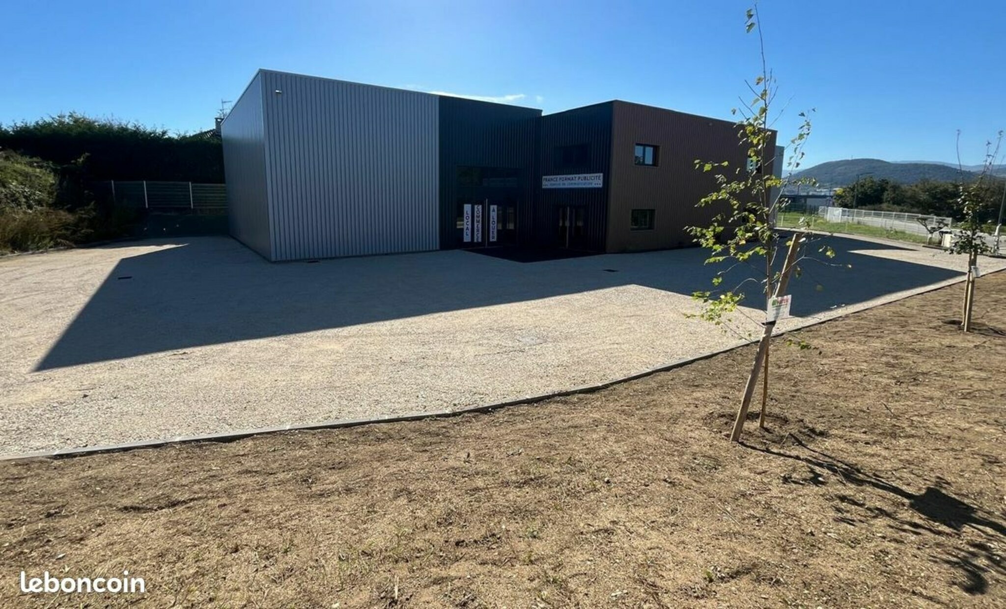 CBRE AXITE VALENCE LOCATION-LOCAL COMMERCIAL-DAVEZIEUX-07