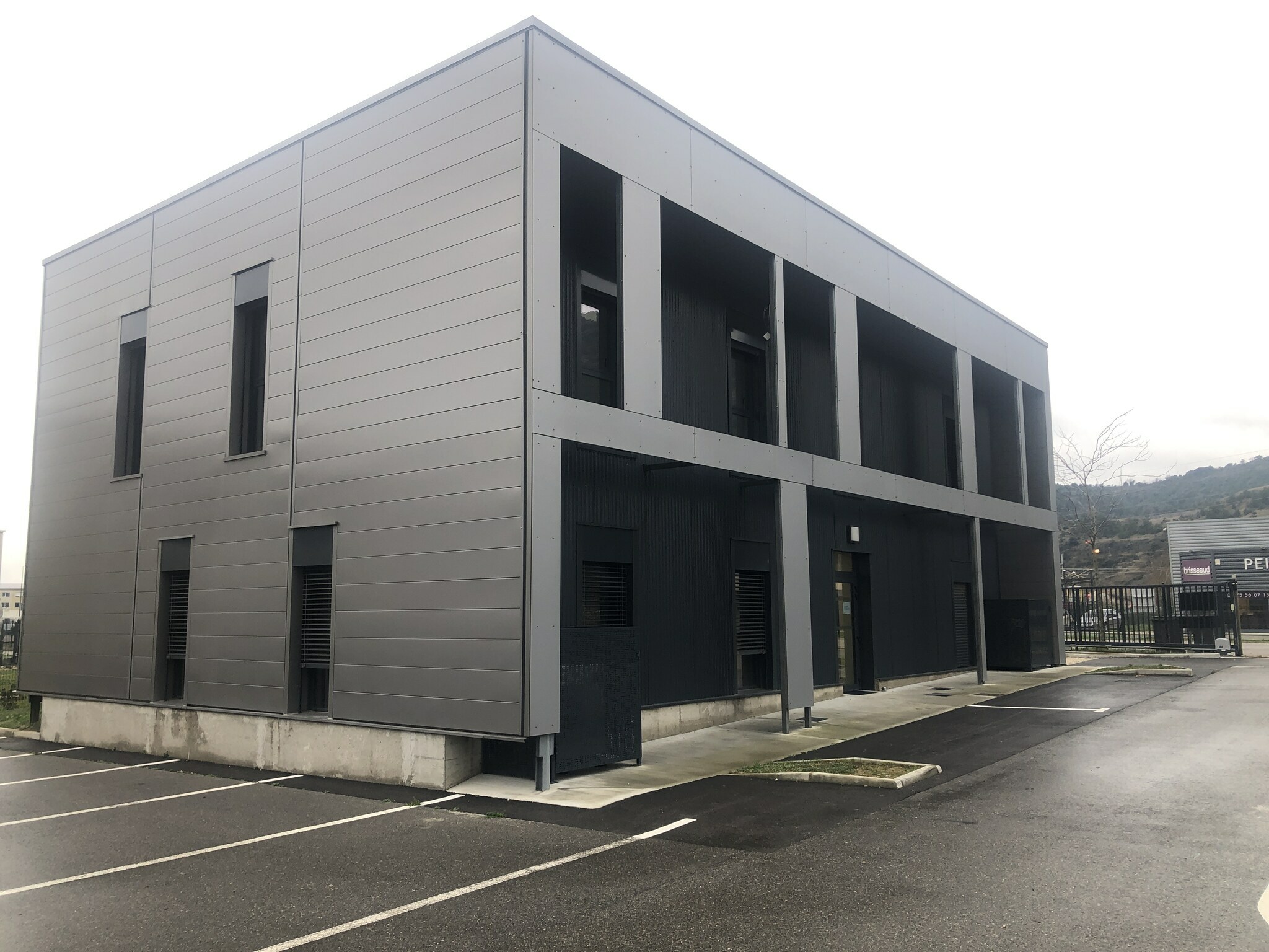 CBRE AXITE VALENCE LOCATION-BUREAUX-GUILHERAND-07