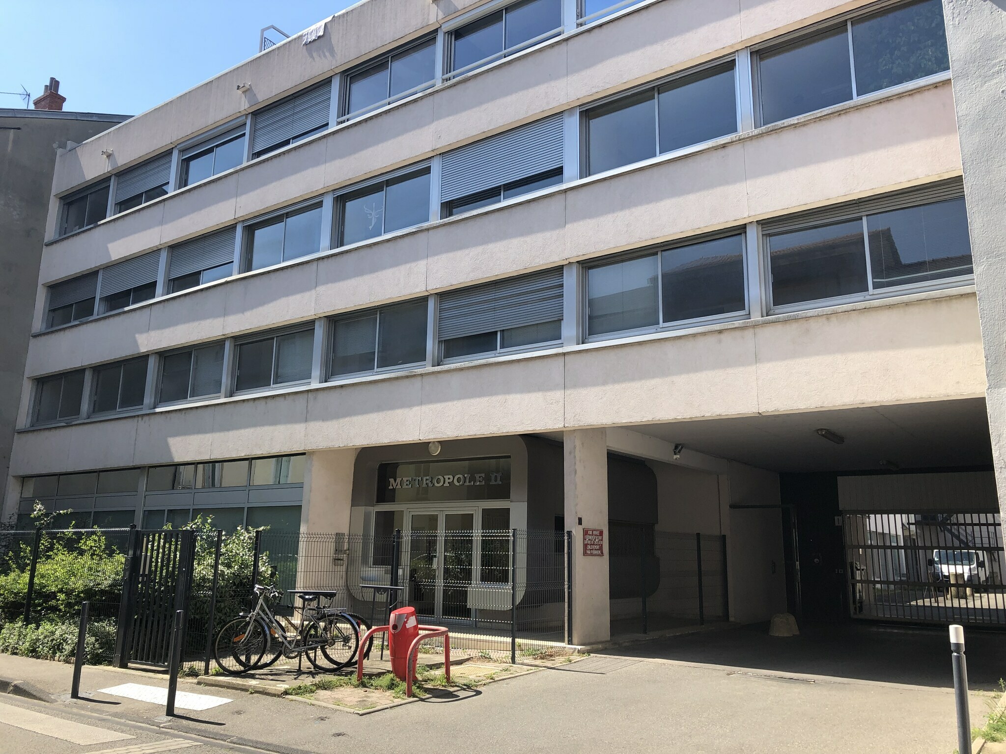 CBRE AXITE VALENCE VENTE-BUREAUX-VALENCE-26