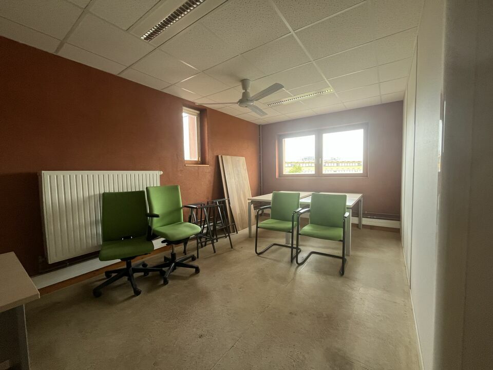 CBRE AXITE VALENCE LOCATION-BUREAUX-VALENCE-26
