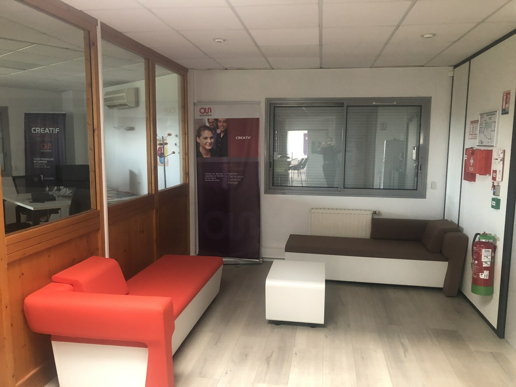 CBRE AXITE VALENCE LOCATION-BUREAUX-ROMANS_SUR_ISERE-26