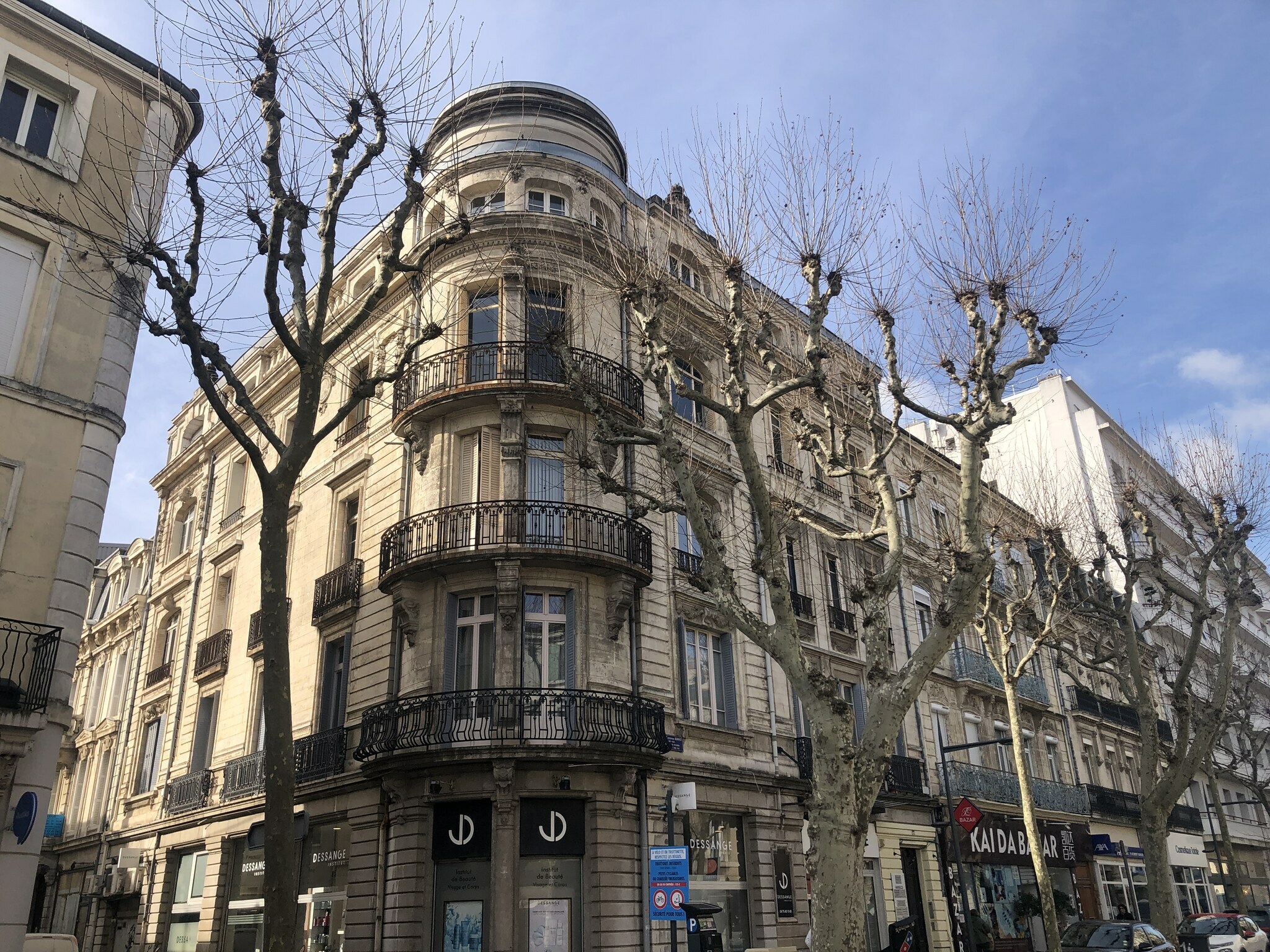 CBRE AXITE VALENCE LOCATION-BUREAUX-VALENCE-26