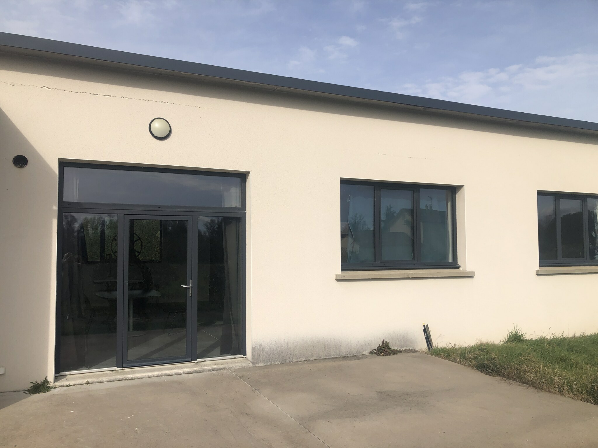 CBRE AXITE VALENCE LOCATION-BUREAUX-SAINT-PERAY-07