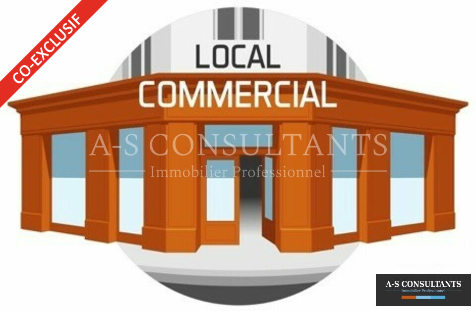 A-S CONSULTANTS LOCATION-LOCAL COMMERCIAL-DAVEZIEUX-07