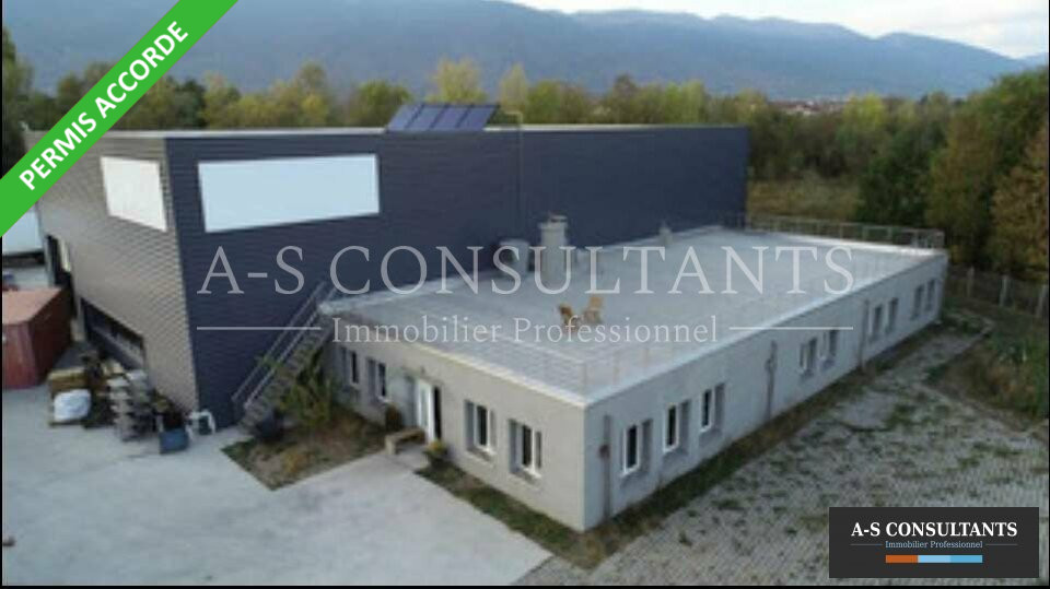 A-S CONSULTANTS VENTE-LOCAL D'ACTIVITE-SAINT_GENIS_POUILLY-01