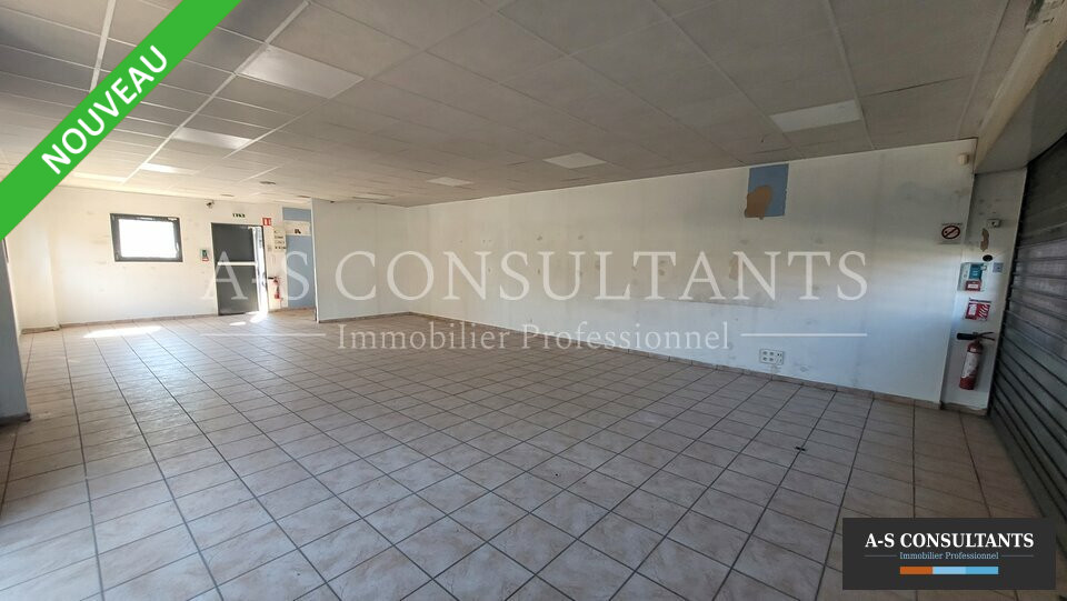 A-S CONSULTANTS LOCATION-LOCAL COMMERCIAL-SALAISE_SUR_SANNE-38