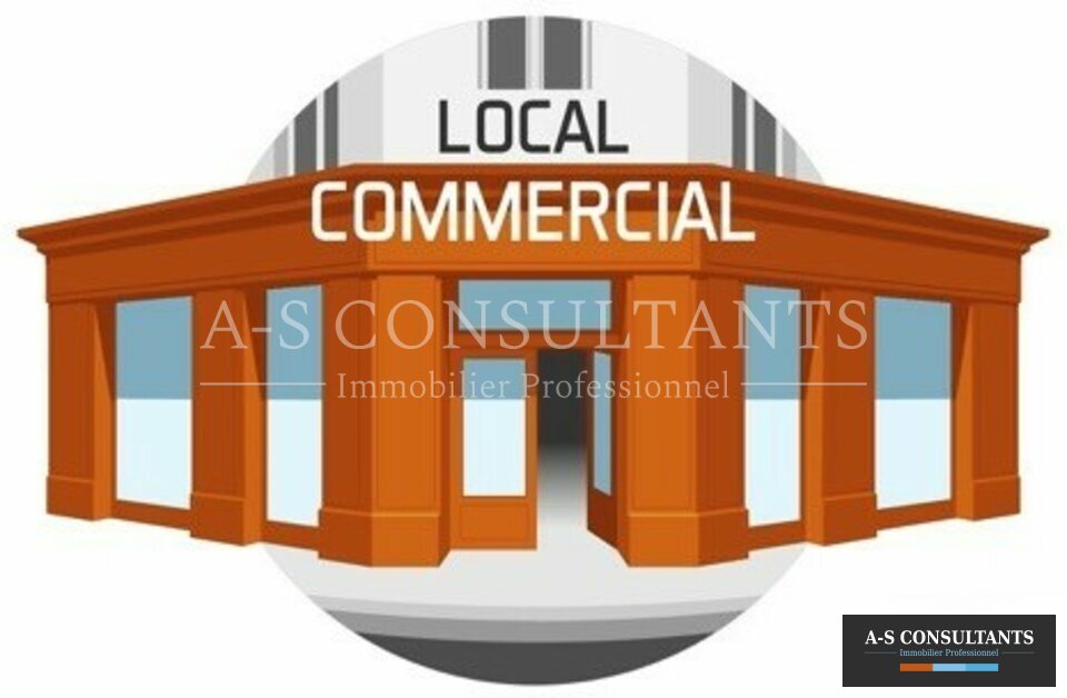 A-S CONSULTANTS LOCATION-LOCAL COMMERCIAL-DAVEZIEUX-07