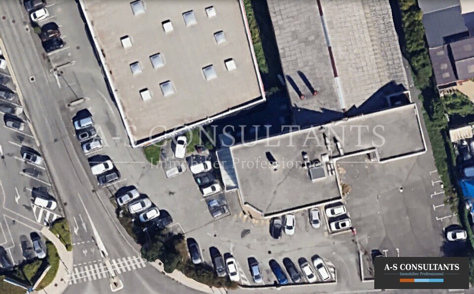 A-S CONSULTANTS VENTE-LOCAL COMMERCIAL-SAINT_ALBAN_LEYSSE-73