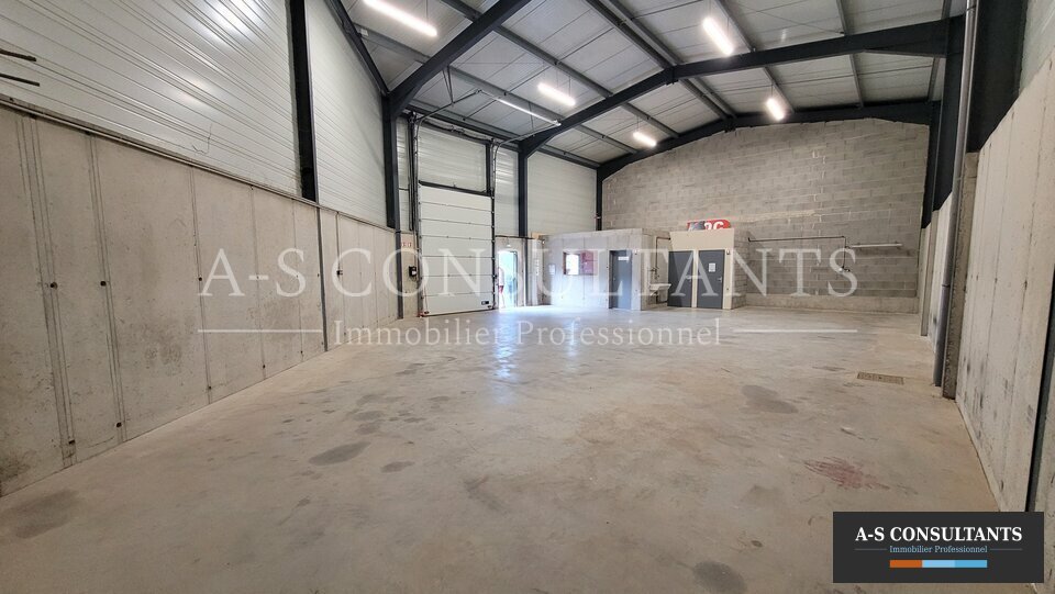 A-S CONSULTANTS LOCATION-LOCAL D'ACTIVITE-SAINT_PIERRE_DE_BOEUF-42