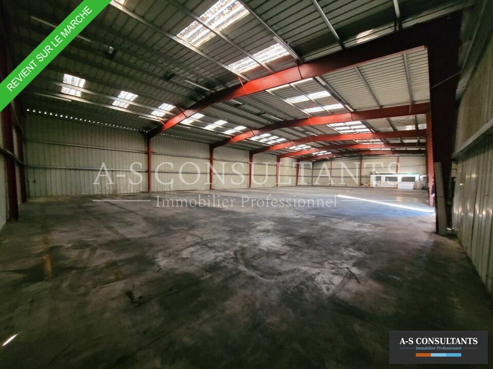 A-S CONSULTANTS LOCATION-ENTREPOT-ANDANCETTE-26