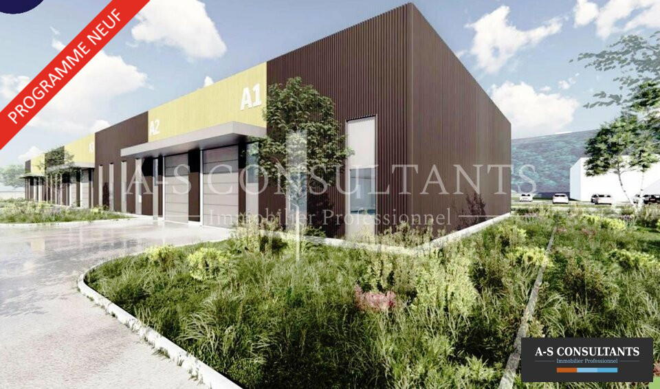A-S CONSULTANTS VENTE-LOCAL D'ACTIVITE-SAINT_CLAIR_DE_LA_TOUR-38
