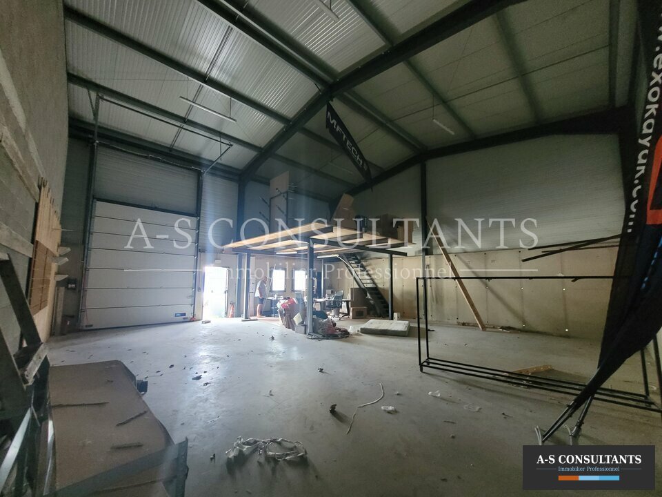 A-S CONSULTANTS LOCATION-LOCAL D'ACTIVITE-SAINT_PIERRE_DE_BOEUF-42