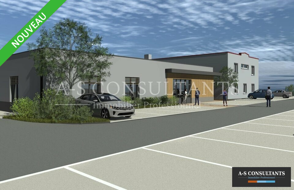 A-S CONSULTANTS LOCATION-LOCAL COMMERCIAL-DAVEZIEUX-07