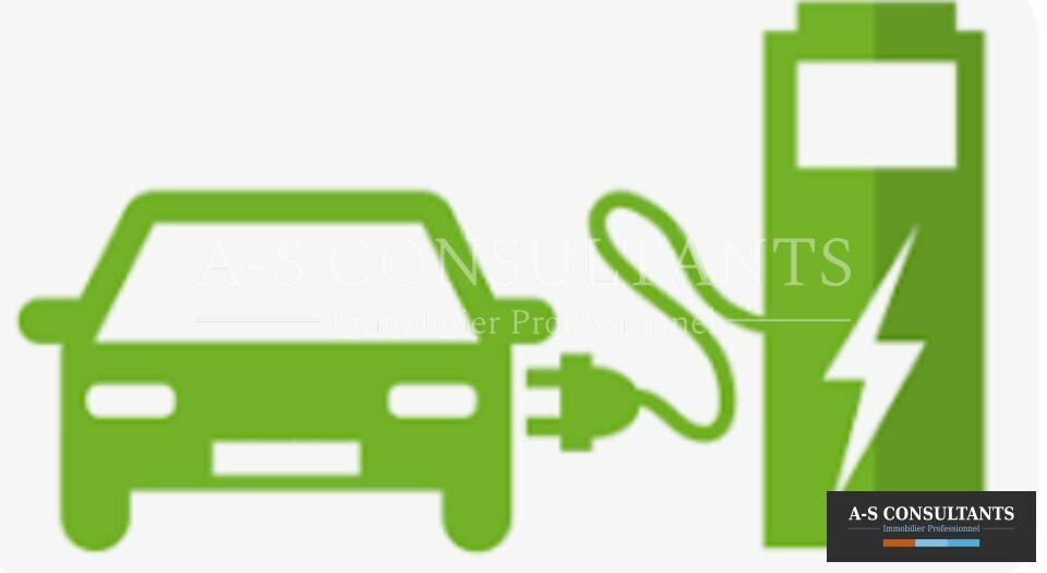 A-S CONSULTANTS LOCATION-TERRAIN-TOURNON-73