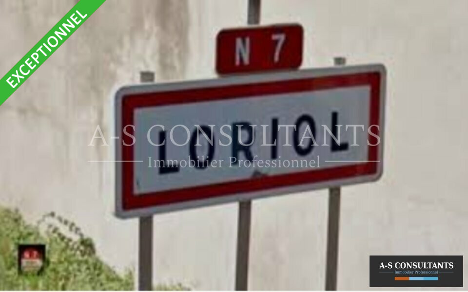 A-S CONSULTANTS VENTE-ENTREPOT-LORIOL_SUR_DROME-26