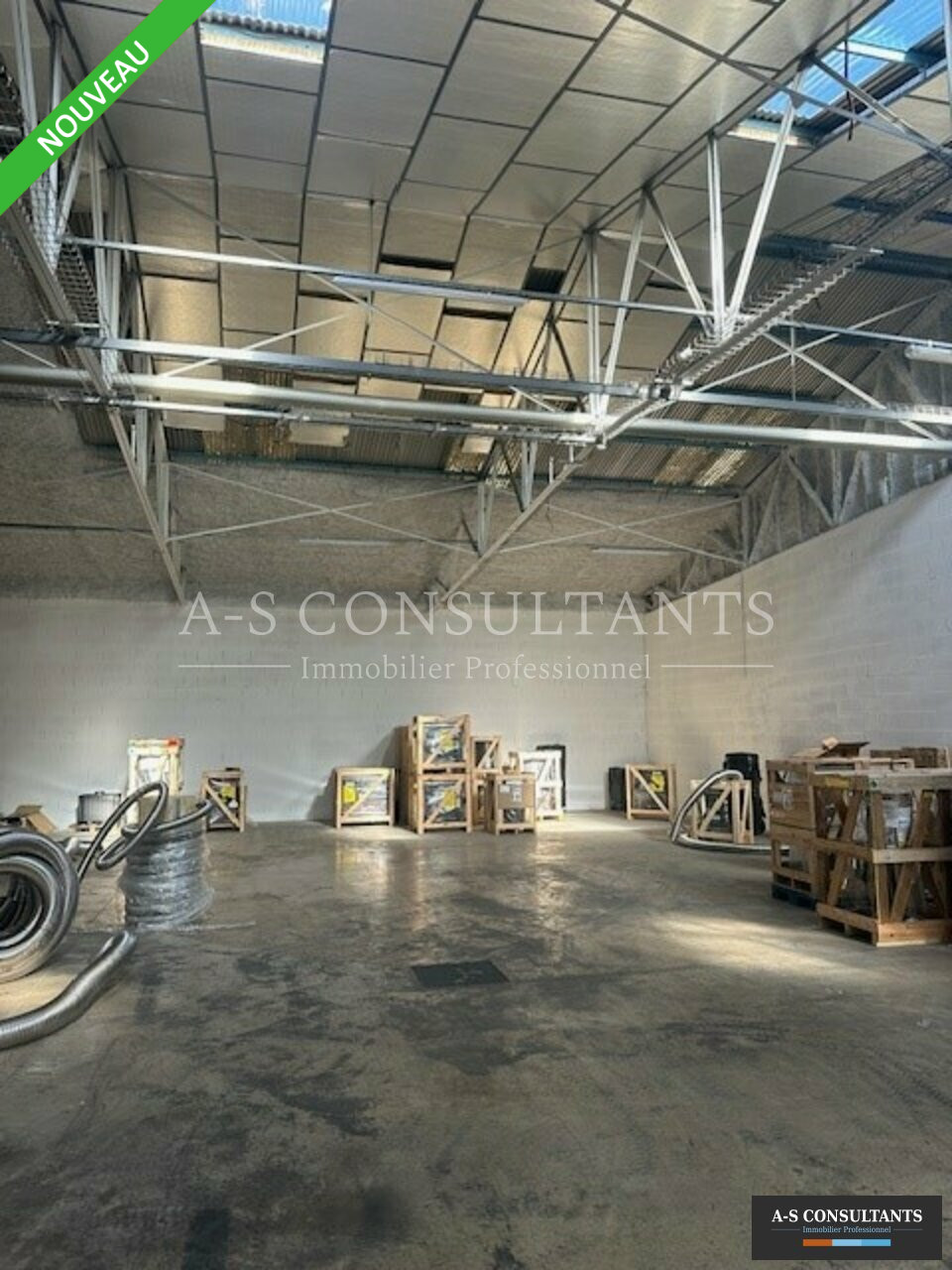 A-S CONSULTANTS LOCATION-ENTREPOT-SAINT_VINCENT_DE_MERCUZE-38