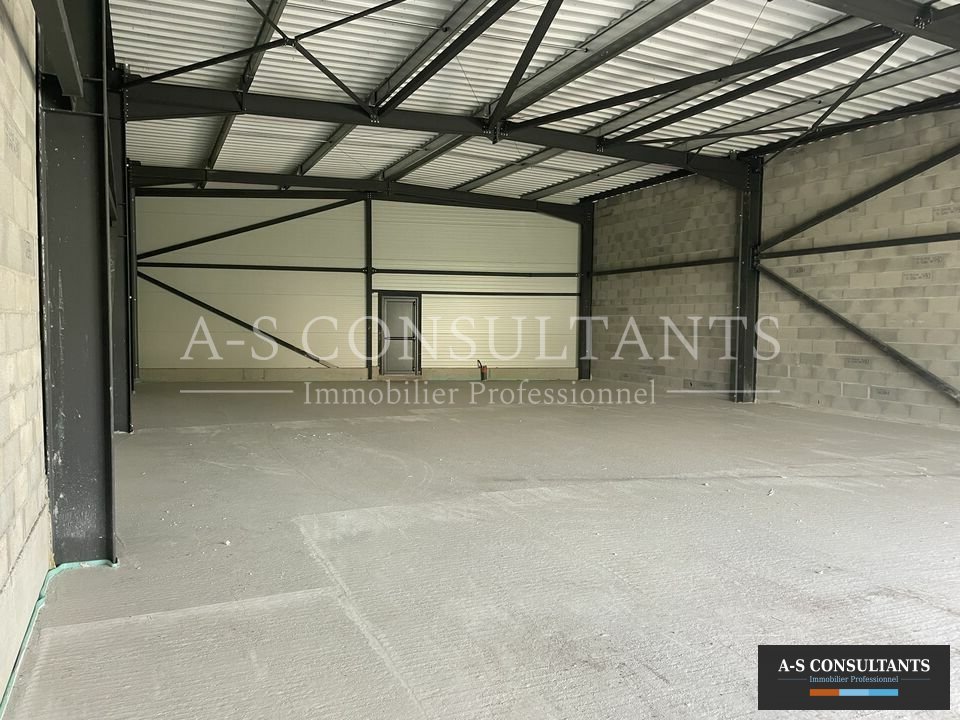 A-S CONSULTANTS LOCATION-LOCAL COMMERCIAL-PONT_DE_L'ISERE-26