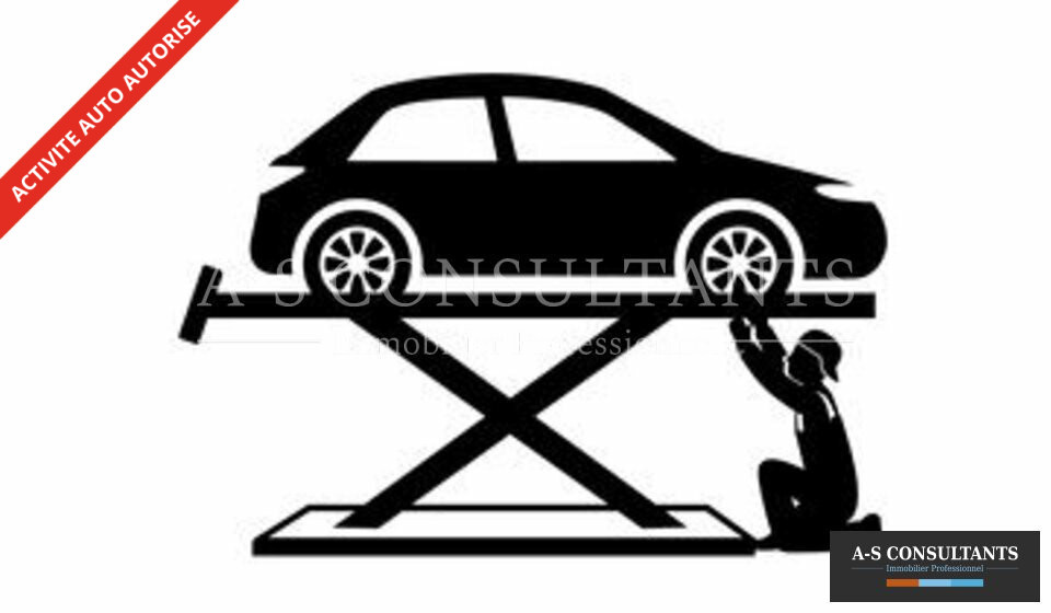 A-S CONSULTANTS LOCATION-LOCAL COMMERCIAL-CHANAS-38