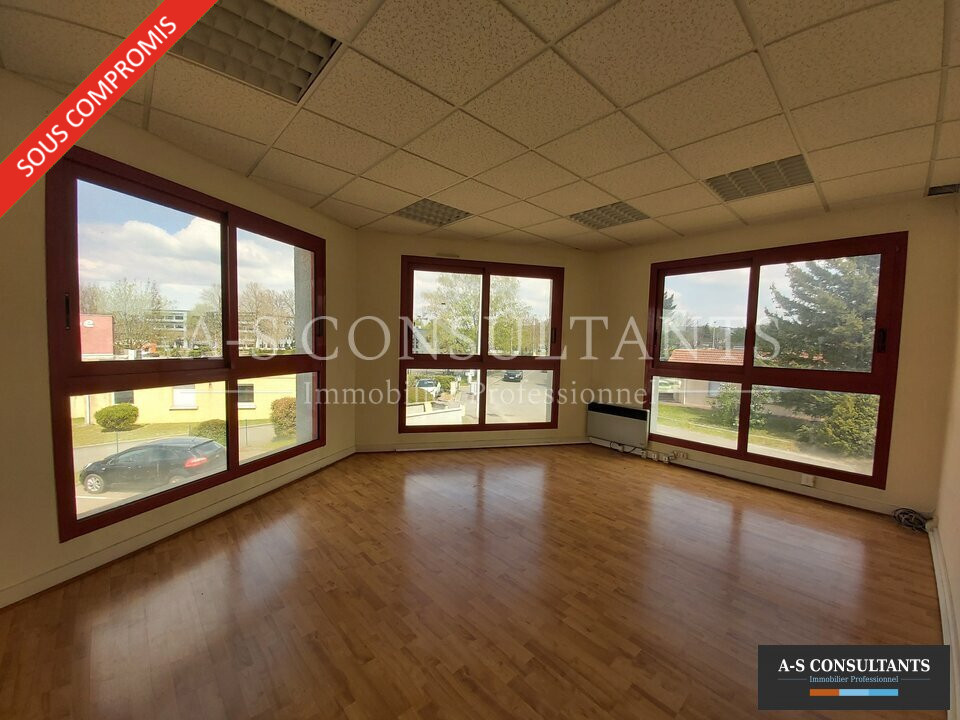 A-S CONSULTANTS VENTE-BUREAUX-BOURGOIN_JALLIEU-38