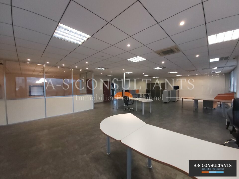 A-S CONSULTANTS LOCATION-BUREAUX-SALAISE_SUR_SANNE-38