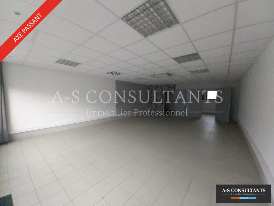 A-S CONSULTANTS LOCATION-LOCAL COMMERCIAL-SALAISE_SUR_SANNE-38