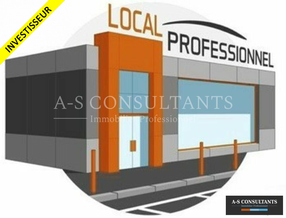 A-S CONSULTANTS VENTE-BUREAUX-BOURGOIN_JALLIEU-38